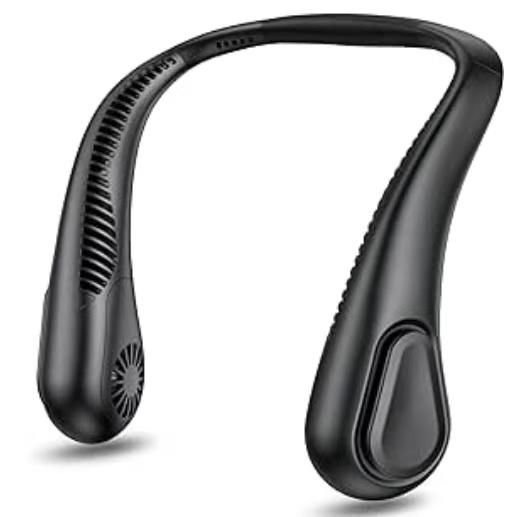 五十个起批18元-日本亚马逊论坛-海外推广-同舟