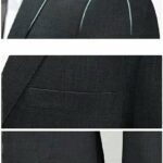 裤子70元
外套80元
这家质量非常好能穿就合适
参照尺码表下单-同舟