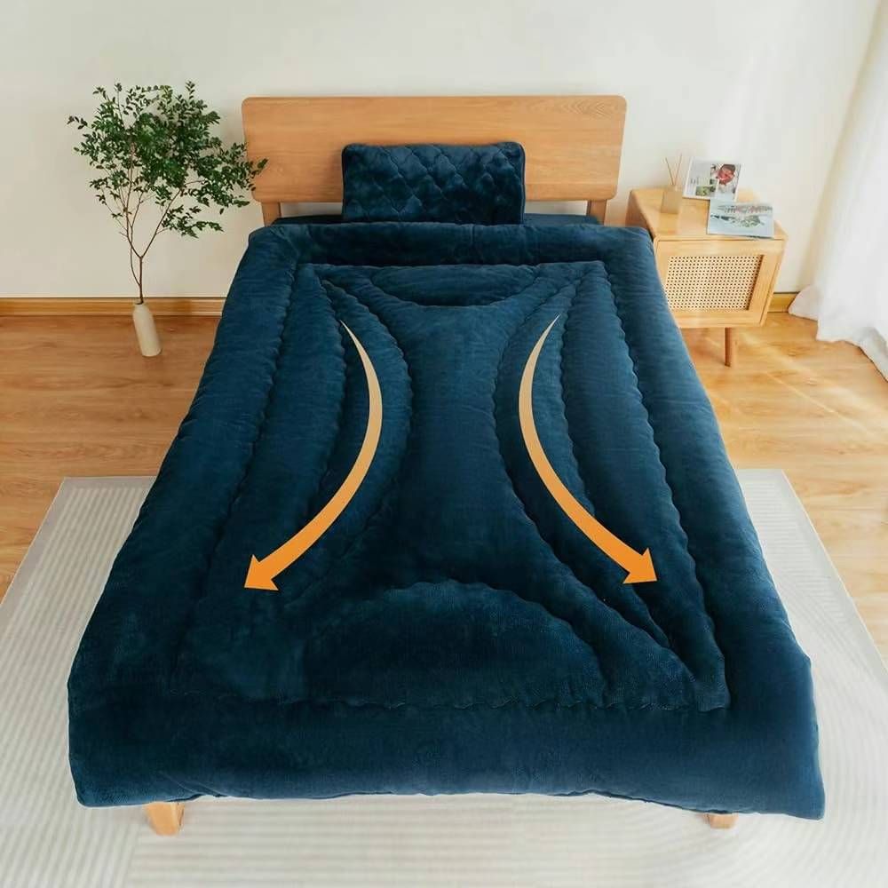 图片[2]-被子更新一下库存160cm不多啦
被子两个尺寸四个颜色
140 200…-日本亚马逊论坛-海外推广-同舟