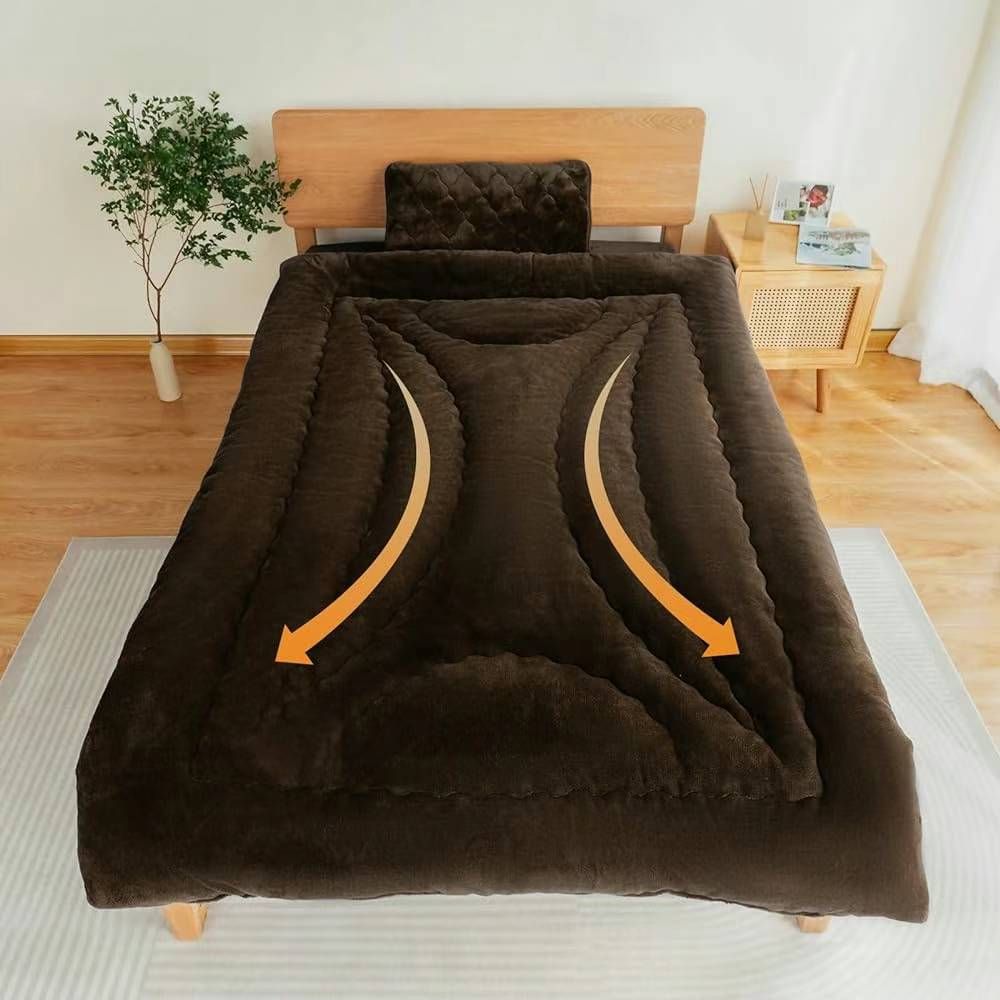 图片[3]-被子更新一下库存160cm不多啦
被子两个尺寸四个颜色
140 200…-日本亚马逊论坛-海外推广-同舟