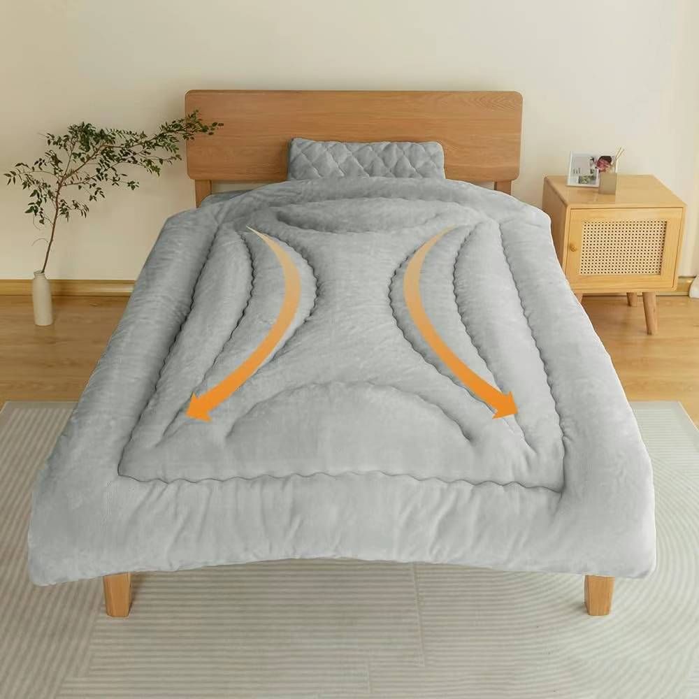 图片[4]-被子更新一下库存160cm不多啦
被子两个尺寸四个颜色
140 200…-日本亚马逊论坛-海外推广-同舟