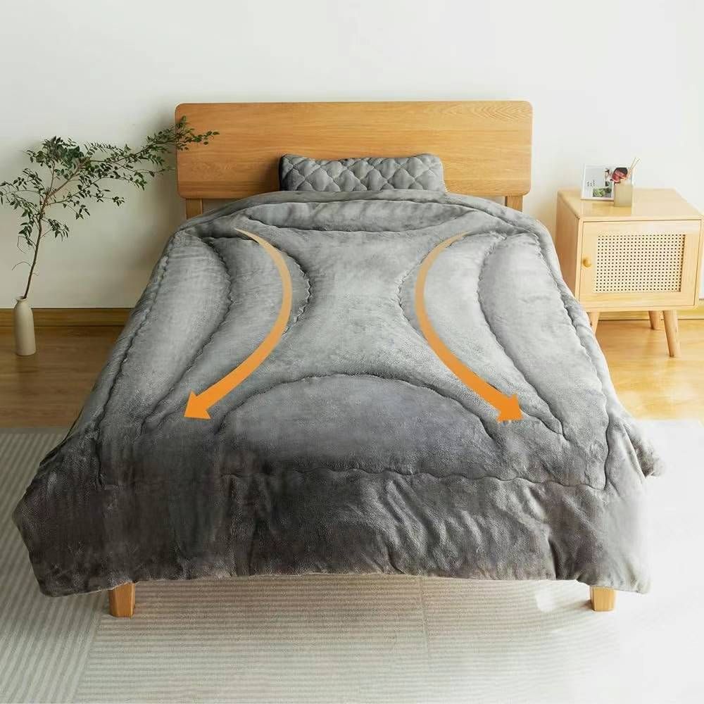 图片[5]-被子更新一下库存160cm不多啦
被子两个尺寸四个颜色
140 200…-日本亚马逊论坛-海外推广-同舟