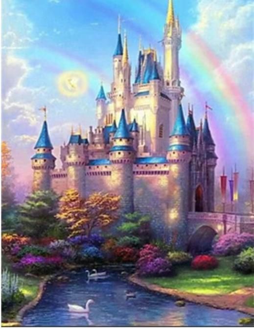 图片[1]-钻石画20元一副
四款可选-日本亚马逊论坛-海外推广-同舟