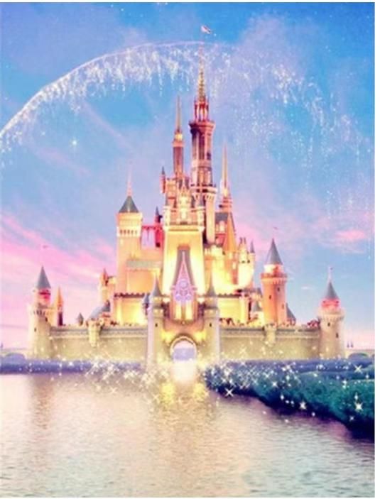 图片[2]-钻石画20元一副
四款可选-日本亚马逊论坛-海外推广-同舟