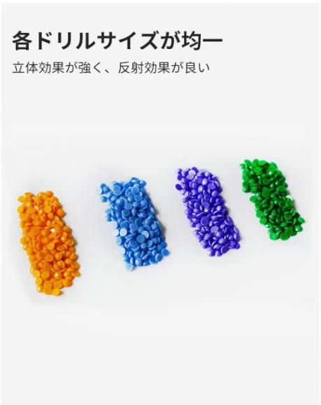 图片[8]-钻石画20元一副
四款可选-日本亚马逊论坛-海外推广-同舟