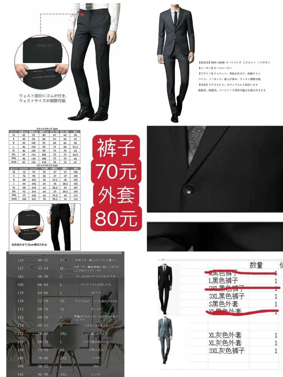 图片[6]-多功能钳子 头灯 宠物猫刷等一个包邮-日本亚马逊论坛-海外推广-同舟