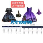 行李箱数量不多
多巴胺包包一个30,批量超级便宜-同舟