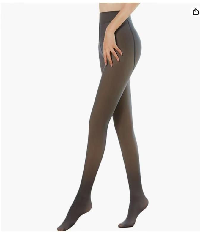 图片[1]-肤色      80g    10套   
黑透肤   80g  25…-日本亚马逊论坛-海外推广-同舟