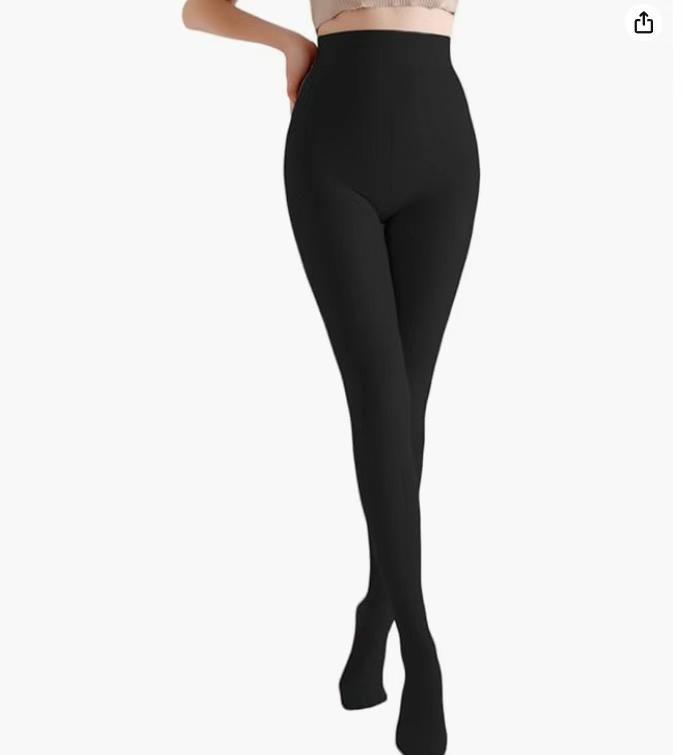 图片[2]-肤色      80g    10套   
黑透肤   80g  25…-日本亚马逊论坛-海外推广-同舟