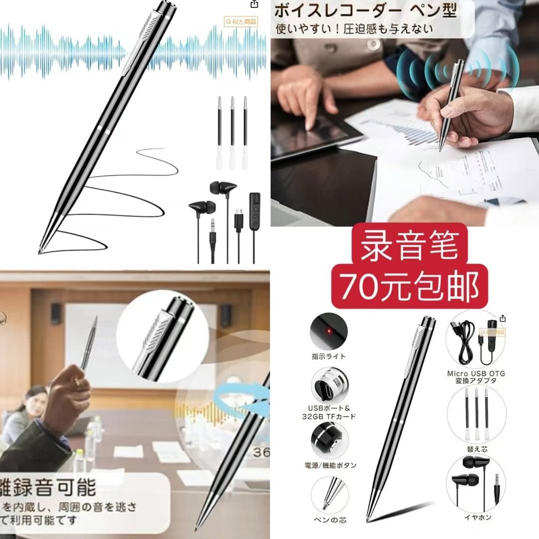 图片[4]-宠物饮水机-日本亚马逊论坛-海外推广-同舟