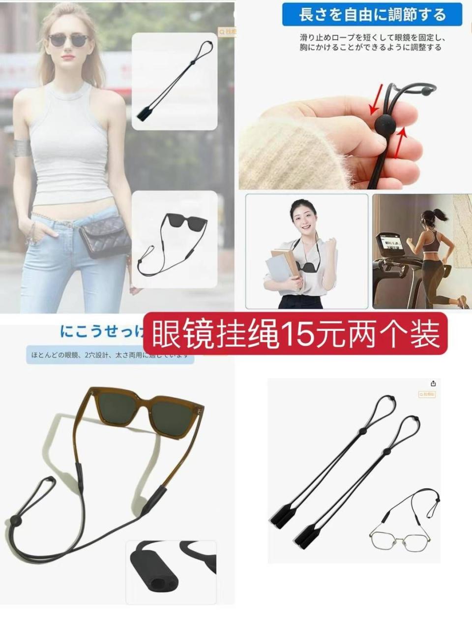 宠物饮水机-日本亚马逊论坛-海外推广-同舟