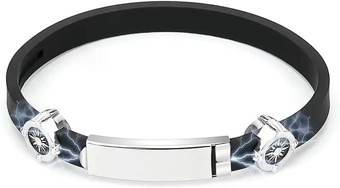 图片[1]-防静电手环
30元包邮-日本亚马逊论坛-海外推广-同舟