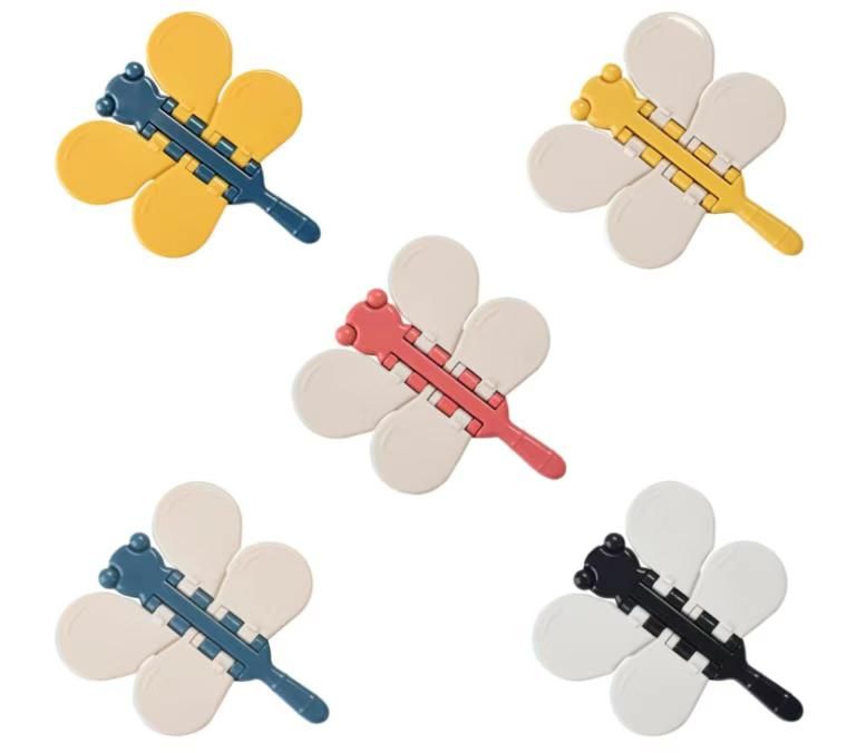 图片[1]-门窗卡扣柜门限位器
30元一套包邮-日本亚马逊论坛-海外推广-同舟