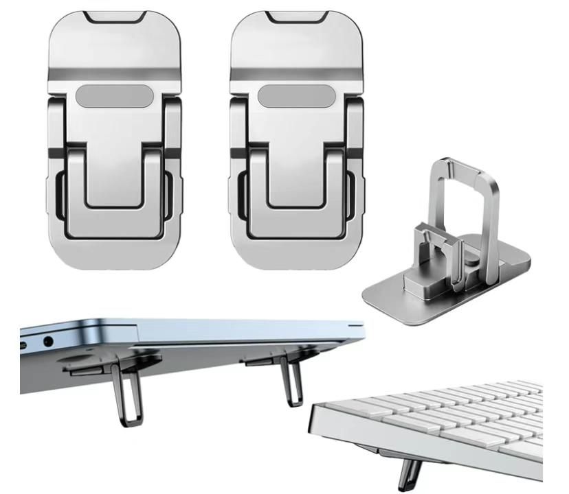 图片[1]-笔记本电脑支架 银色一对

33元包邮-日本亚马逊论坛-海外推广-同舟