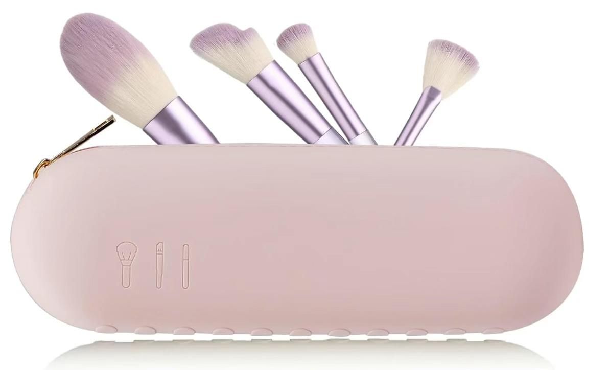 图片[2]-化妆刷收纳包
35元包邮-日本亚马逊论坛-海外推广-同舟