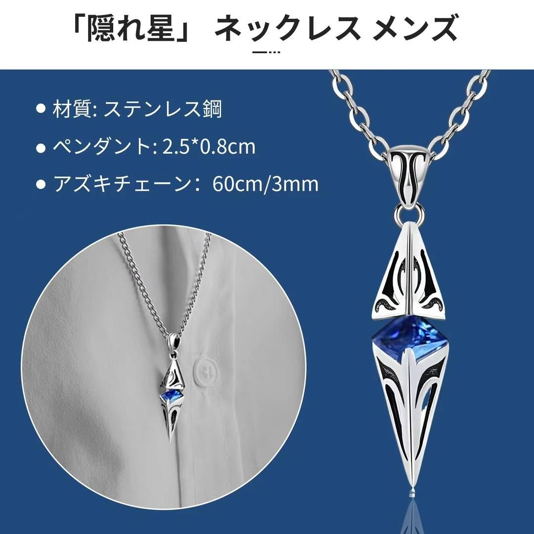 图片[2]-数量不多要的快来-日本亚马逊论坛-海外推广-同舟