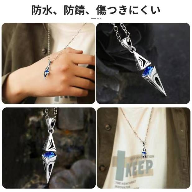 图片[3]-数量不多要的快来-日本亚马逊论坛-海外推广-同舟