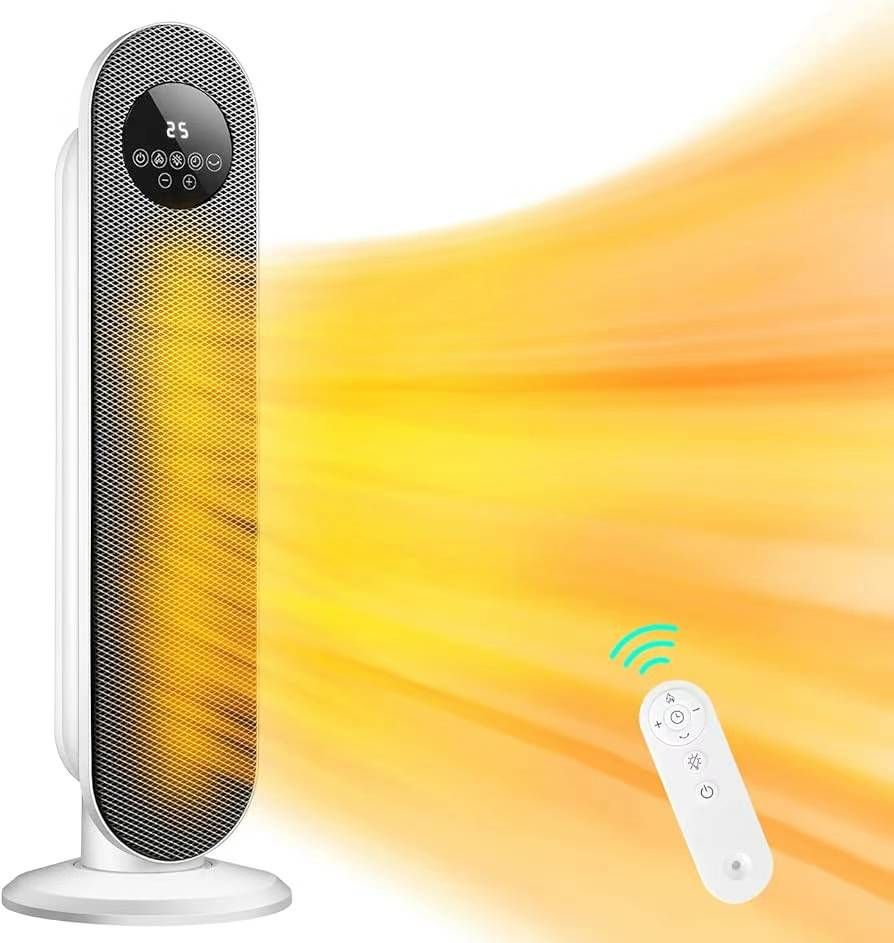 图片[1]-五个起45元一个包邮
超便宜了哈-日本亚马逊论坛-海外推广-同舟