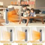 五个起45元一个包邮
超便宜了哈-同舟