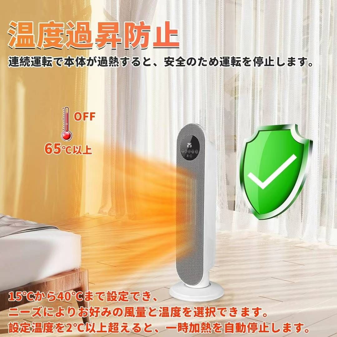 图片[7]-五个起45元一个包邮
超便宜了哈-日本亚马逊论坛-海外推广-同舟