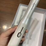 无线直卷发器到货快客人反馈非常好👍
大货已经被大佬打包了留了一点散卖,...-同舟