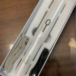 无线直卷发器到货快客人反馈非常好👍
大货已经被大佬打包了留了一点散卖,...-同舟