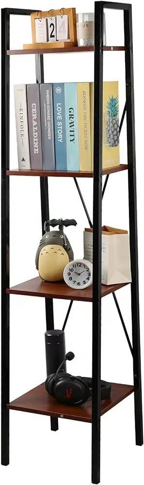 图片[1]-120元一个包邮-日本亚马逊论坛-海外推广-同舟