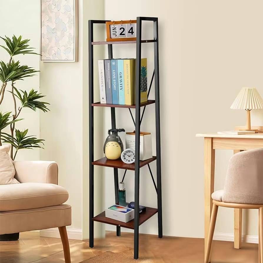 图片[2]-120元一个包邮-日本亚马逊论坛-海外推广-同舟