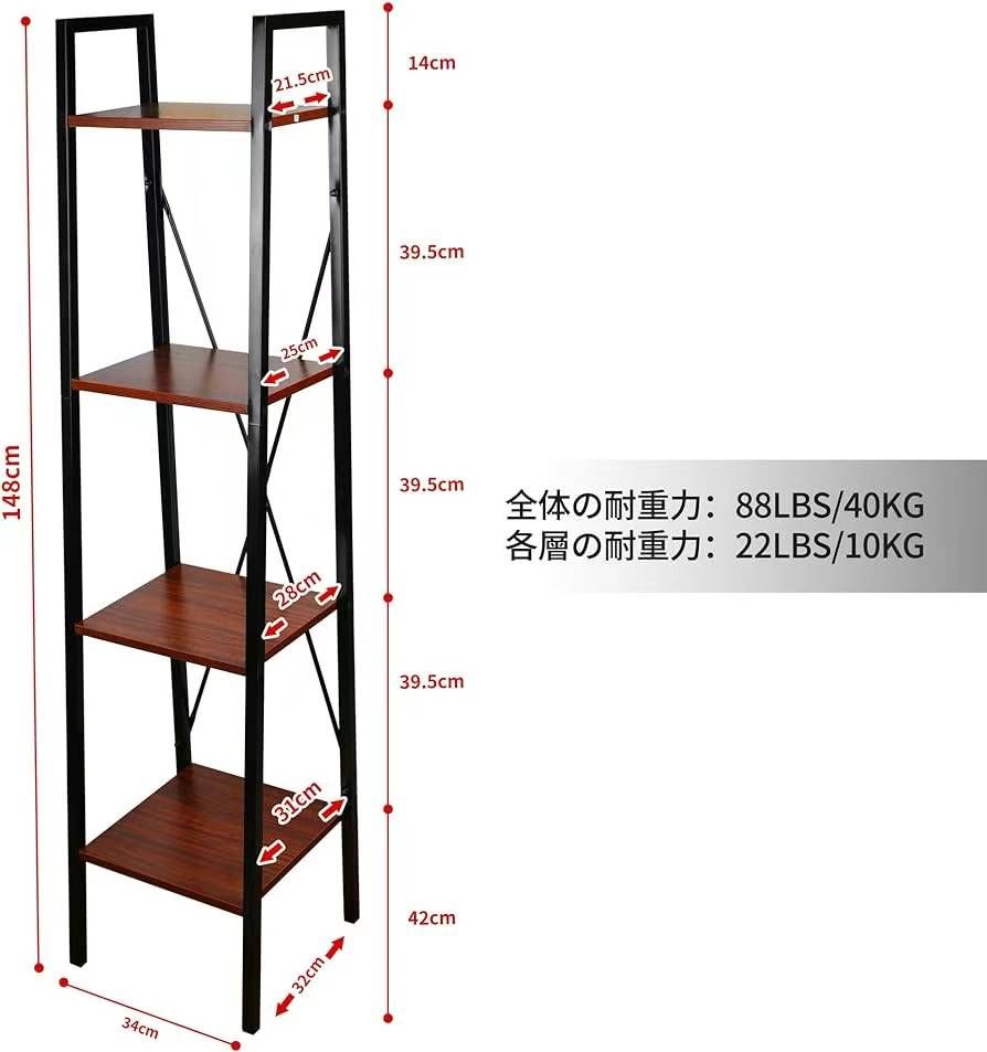 图片[3]-120元一个包邮-日本亚马逊论坛-海外推广-同舟