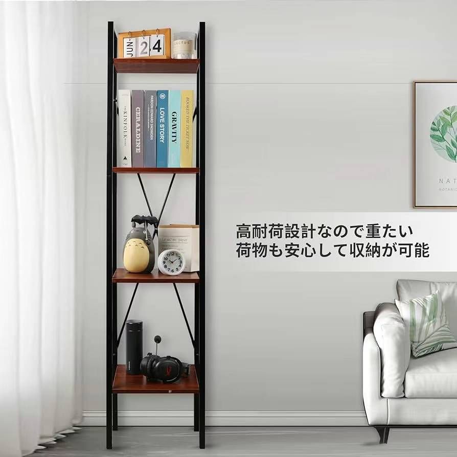 图片[4]-120元一个包邮-日本亚马逊论坛-海外推广-同舟