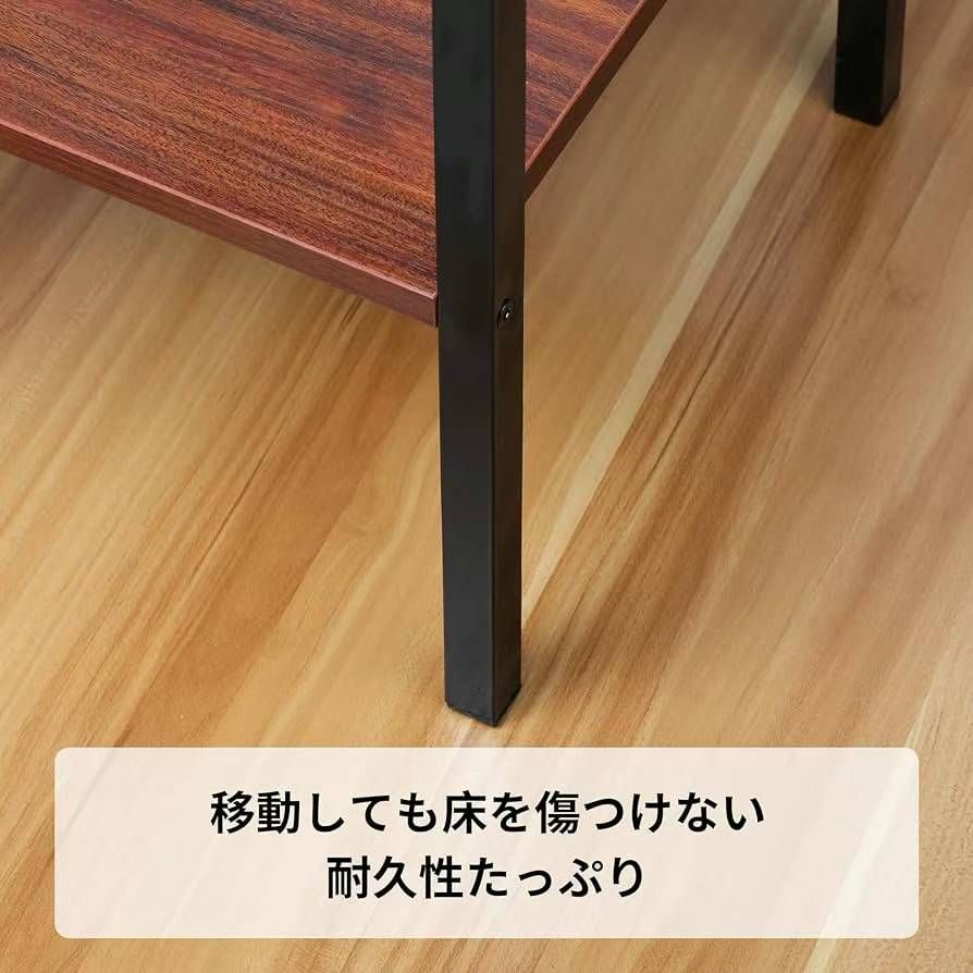 120元一个包邮-日本亚马逊论坛-海外推广-同舟