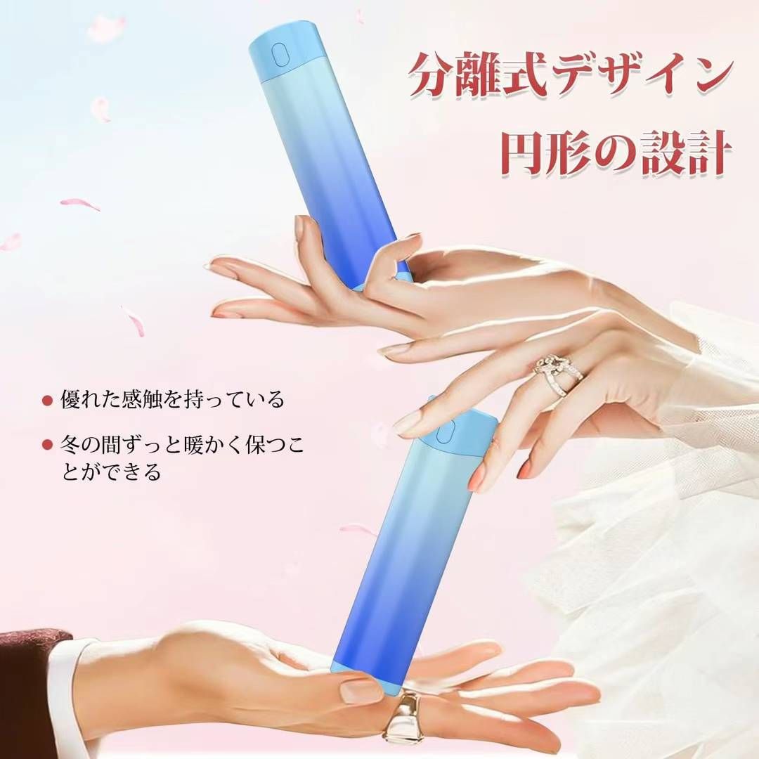 图片[5]-一套两个装
三十套打包海外仓发货嗷嗷便宜-日本亚马逊论坛-海外推广-同舟