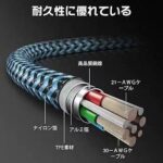 2.8米苹果充电线 3根为一套。
一套20元。十套起不零售。-同舟