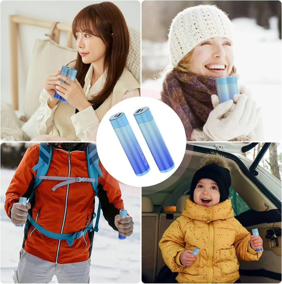 一套两个装
三十套打包海外仓发货嗷嗷便宜-日本亚马逊论坛-海外推广-同舟