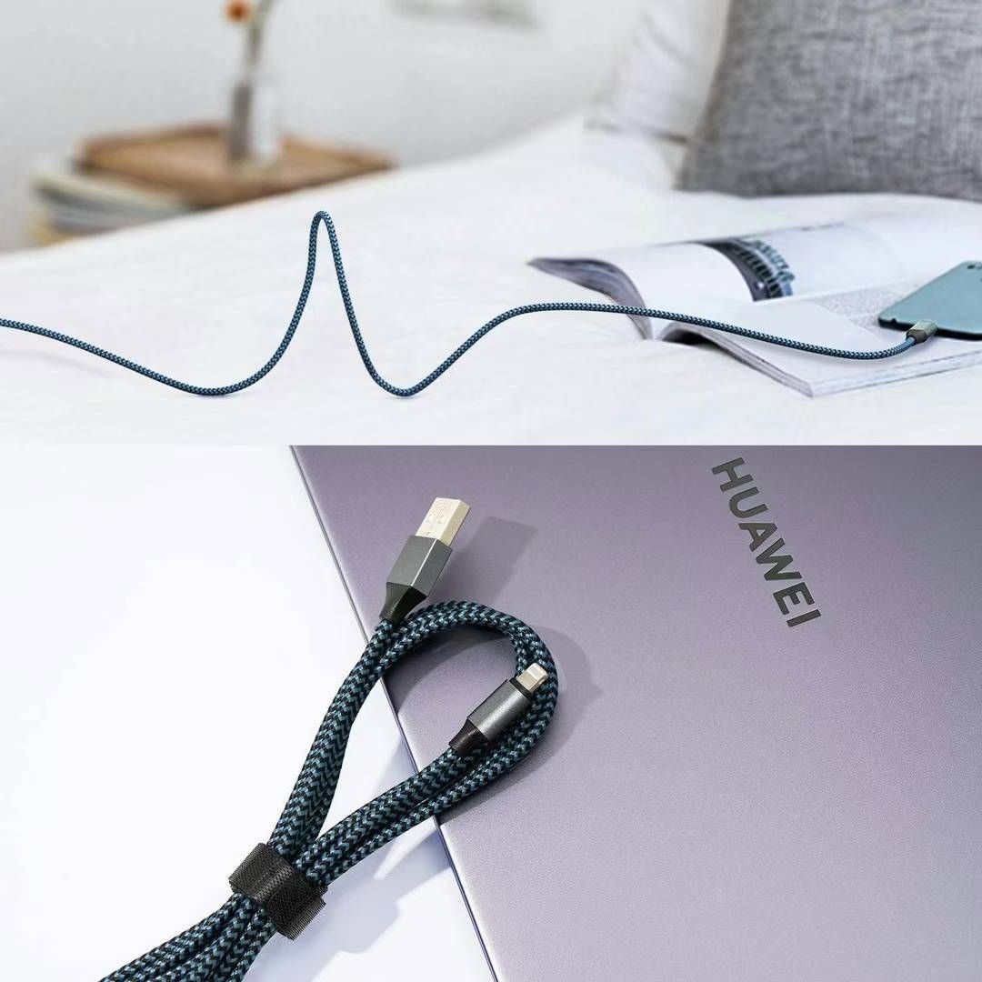 2.8米苹果充电线 3根为一套。
一套20元。十套起不零售。-日本亚马逊论坛-海外推广-同舟