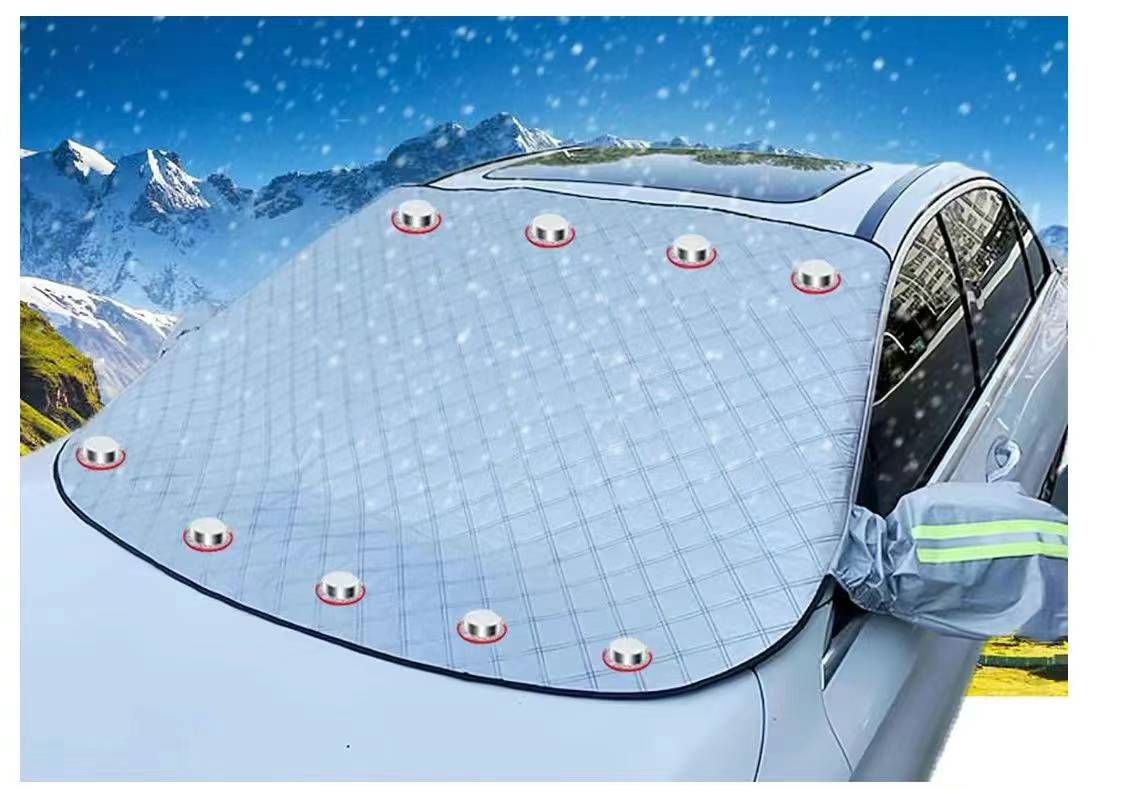 200个打包15元-日本亚马逊论坛-海外推广-同舟