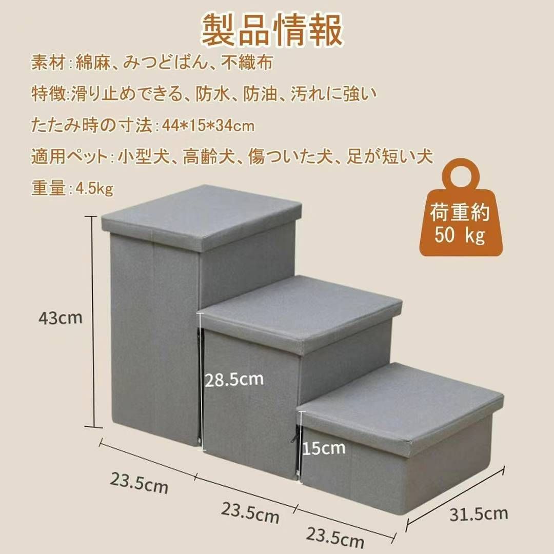 图片[1]-90元包邮-日本亚马逊论坛-海外推广-同舟