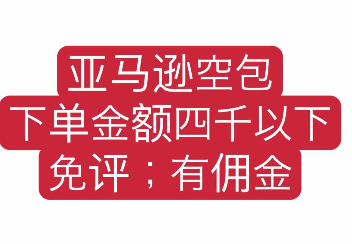 图片[2]--日本亚马逊论坛-海外推广-同舟