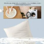 枕头一个装.63*43*20 尺寸，带50%丝绸枕套  一个起，50块...-同舟