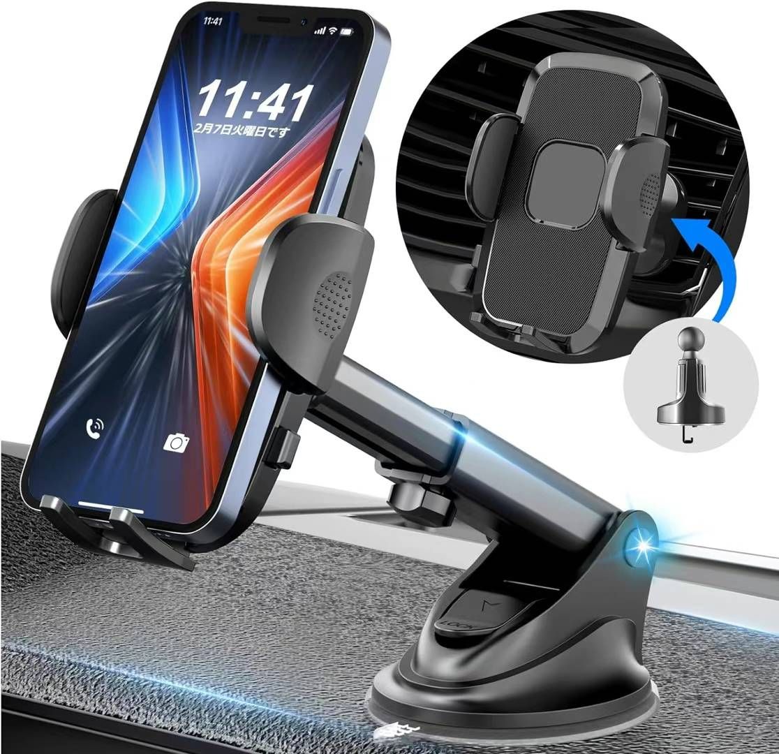 图片[1]-10个起23元一个
不零售-日本亚马逊论坛-海外推广-同舟