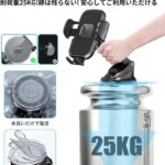 10个起23元一个
不零售-同舟