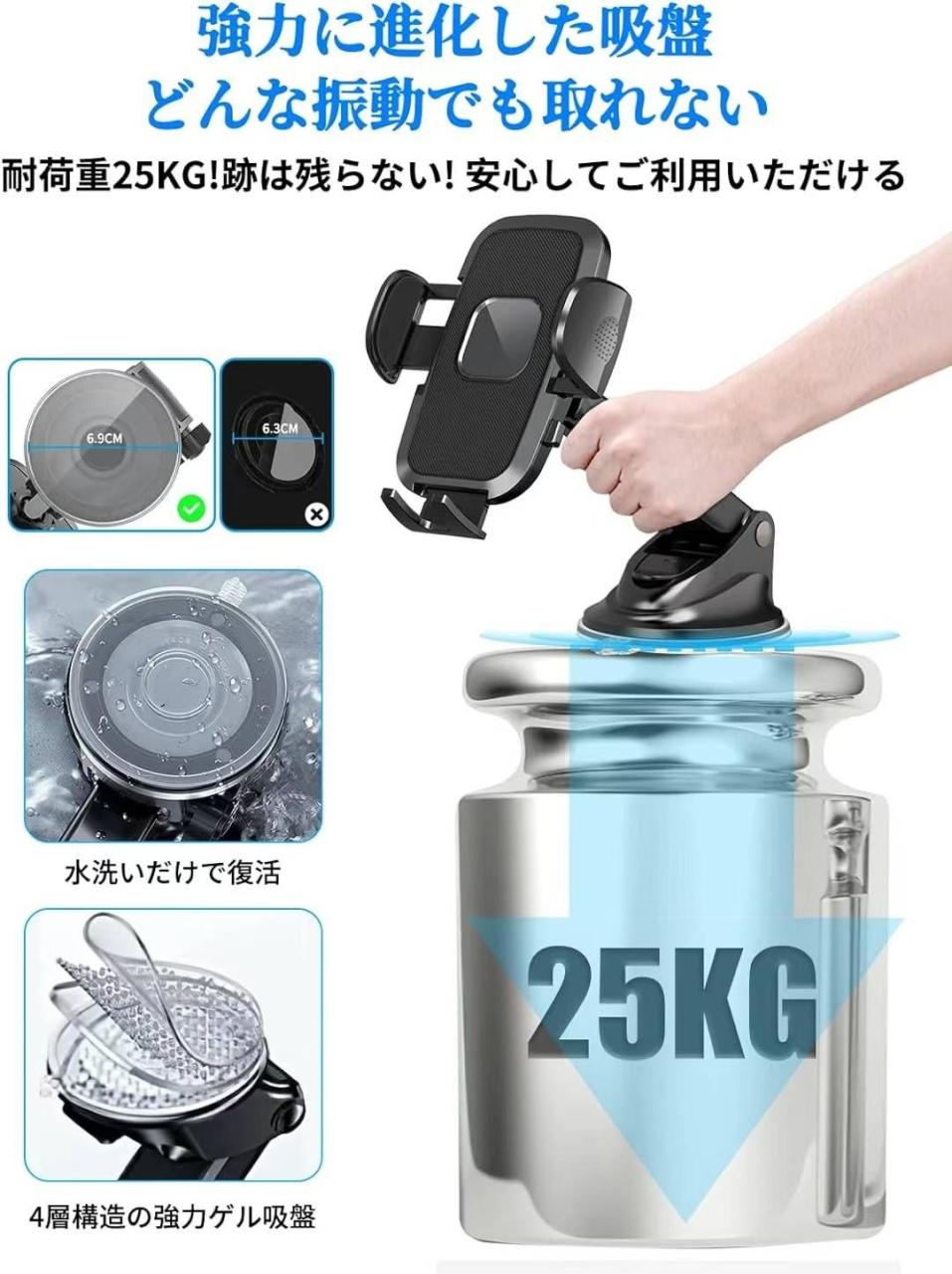 图片[2]-10个起23元一个
不零售-日本亚马逊论坛-海外推广-同舟