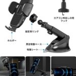 10个起23元一个
不零售-同舟