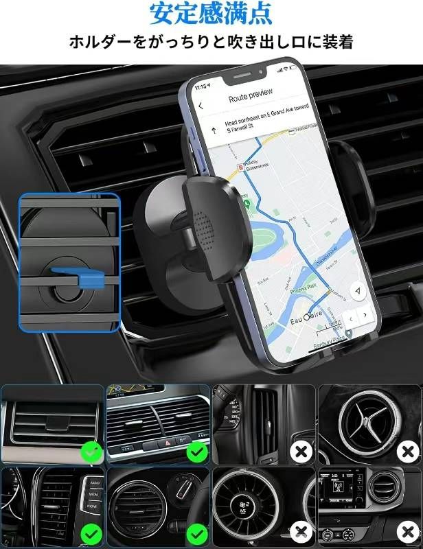 图片[4]-10个起23元一个
不零售-日本亚马逊论坛-海外推广-同舟