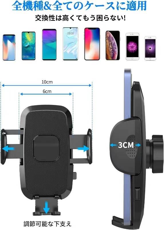 图片[6]-10个起23元一个
不零售-日本亚马逊论坛-海外推广-同舟