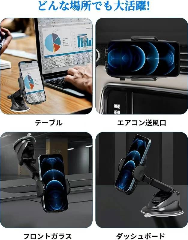 10个起23元一个
不零售-日本亚马逊论坛-海外推广-同舟