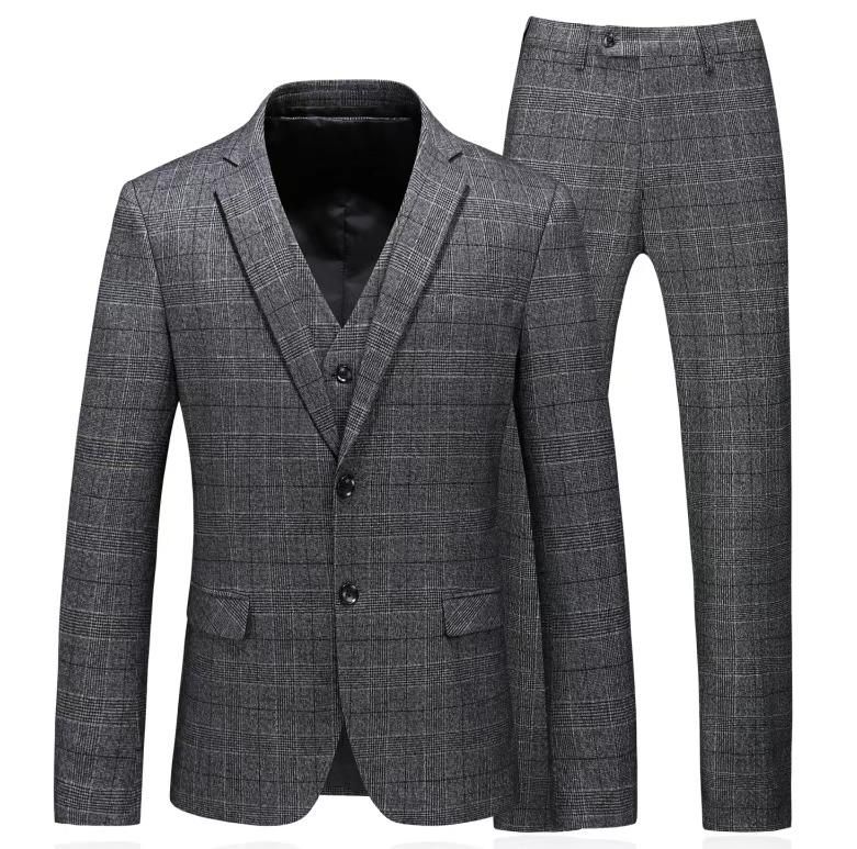 图片[1]-这个剩一套S码   特价200出  链接已经删除了[捂脸]-日本亚马逊论坛-海外推广-同舟