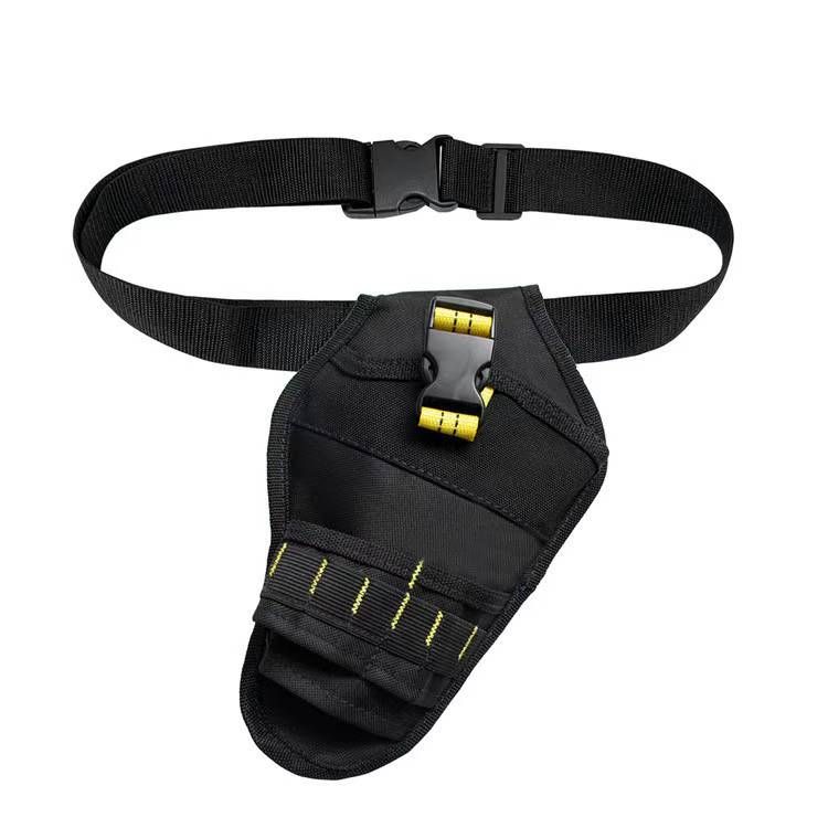 图片[2]-35元一个包邮-日本亚马逊论坛-海外推广-同舟