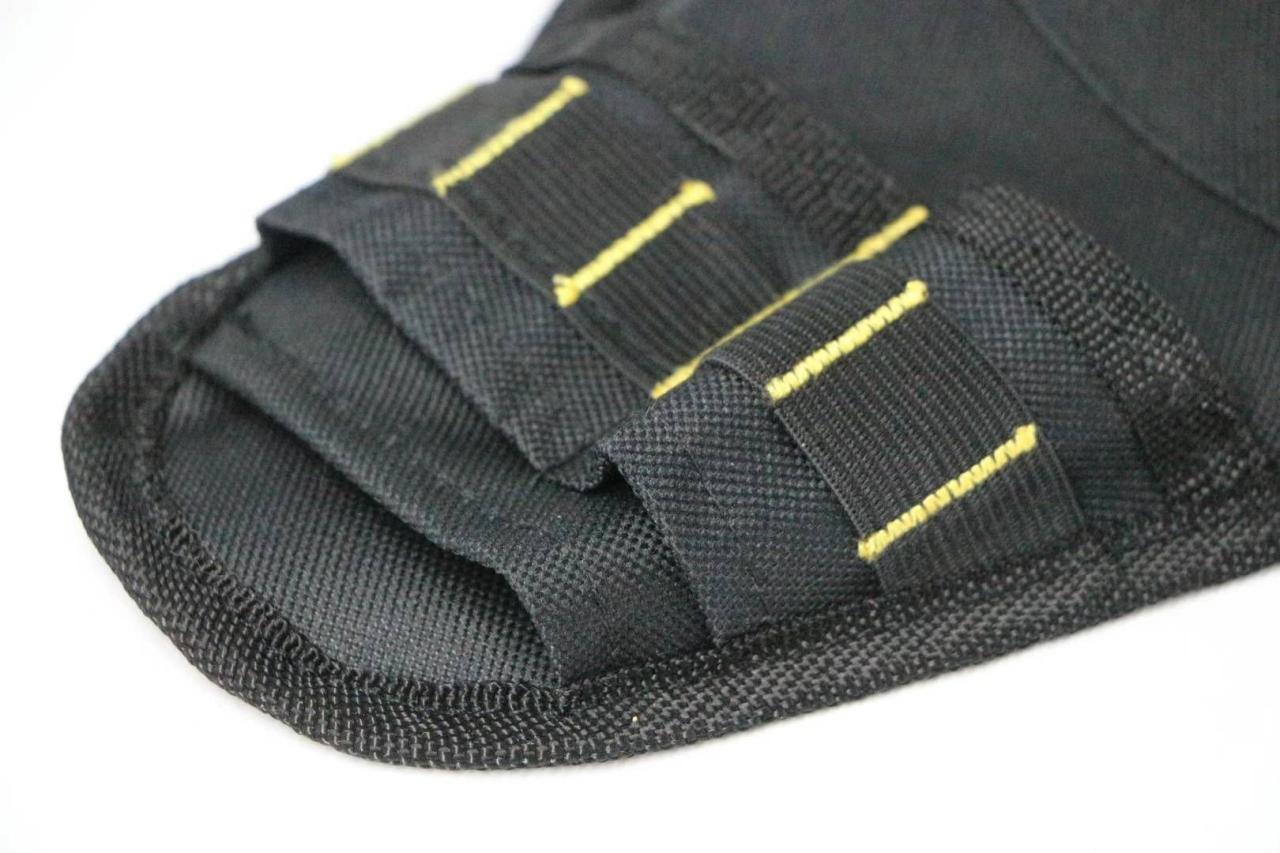 35元一个包邮-日本亚马逊论坛-海外推广-同舟