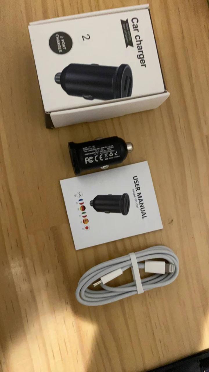 图片[2]-最后不到六十个了
之前定的都来回购了质量是嘎嘎好[捂脸]
十个起二十元…-日本亚马逊论坛-海外推广-同舟